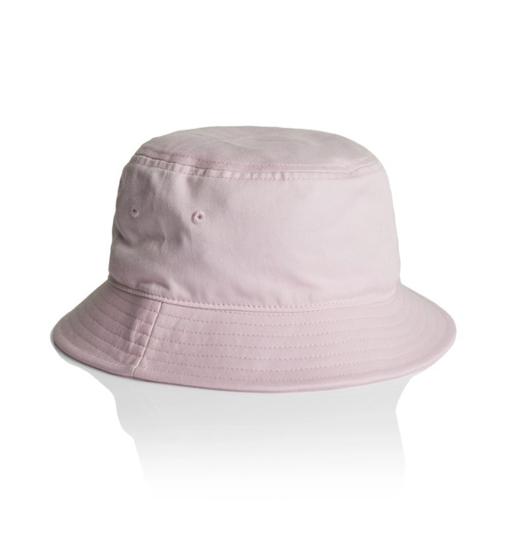 Bucket Hat image 6