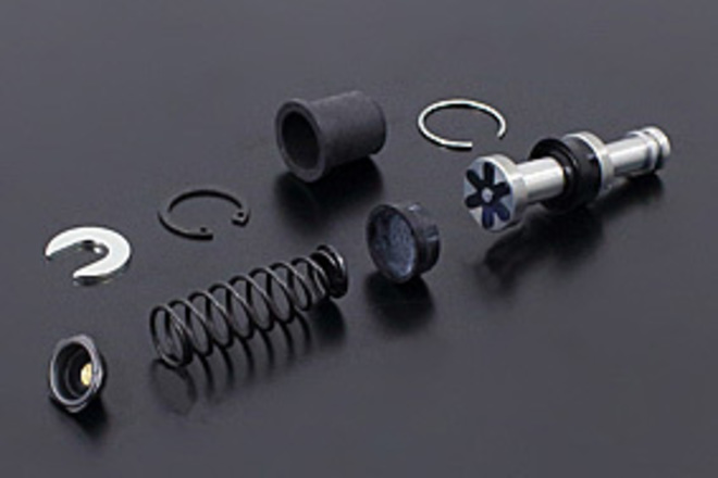 Z1-R Master Cylinder Repair Kit (Front) 81-3136 image 0