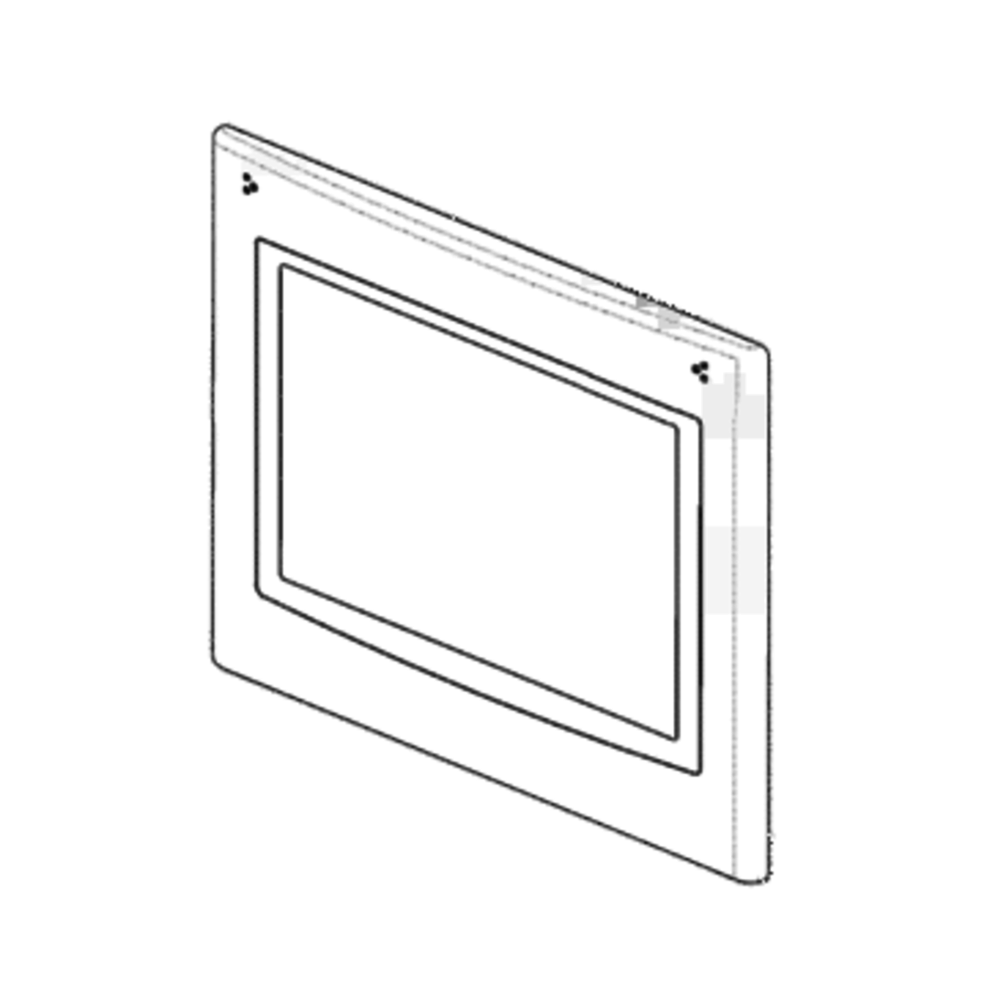 westinghouse 4u613w