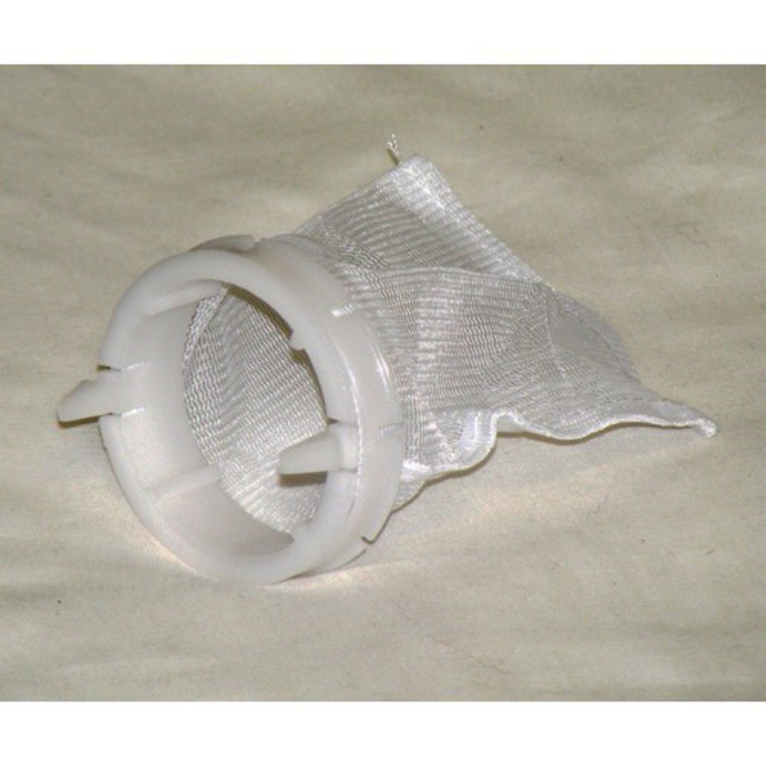 Washing Machine Lint Trap - Aquarian Lint Filter - Washing Machine