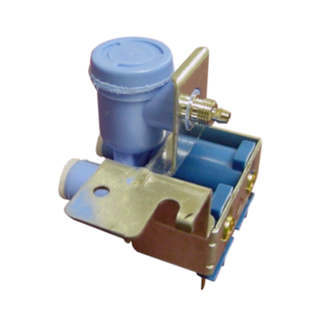 WESTINGHOUSE Electrolux fridge water inlet valve NO LONGER AVAILABLE, image 0