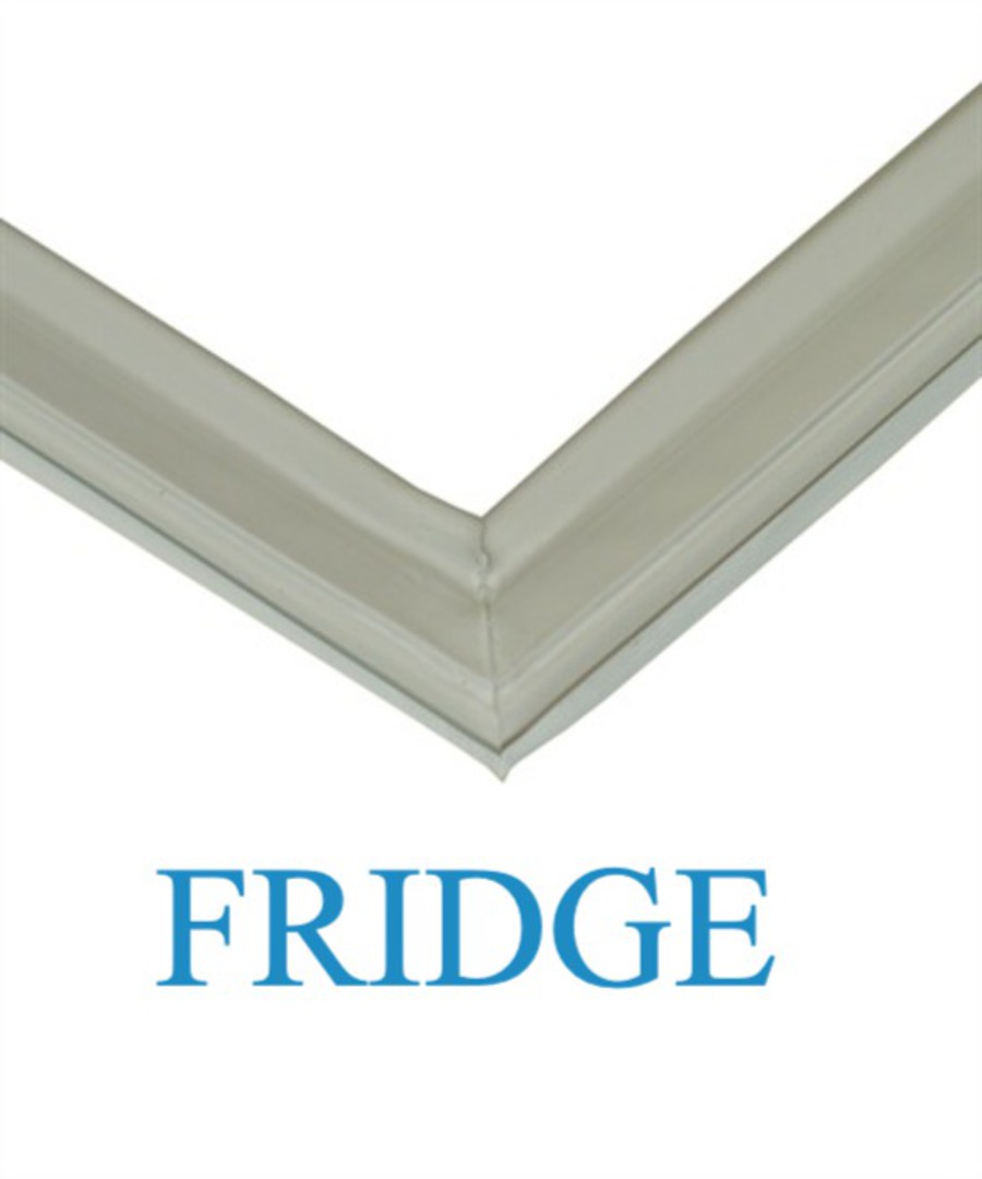 mitsubishi fridge seal