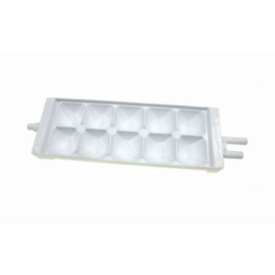 Samsung Fridge ice tray single DA63-03066A image 0