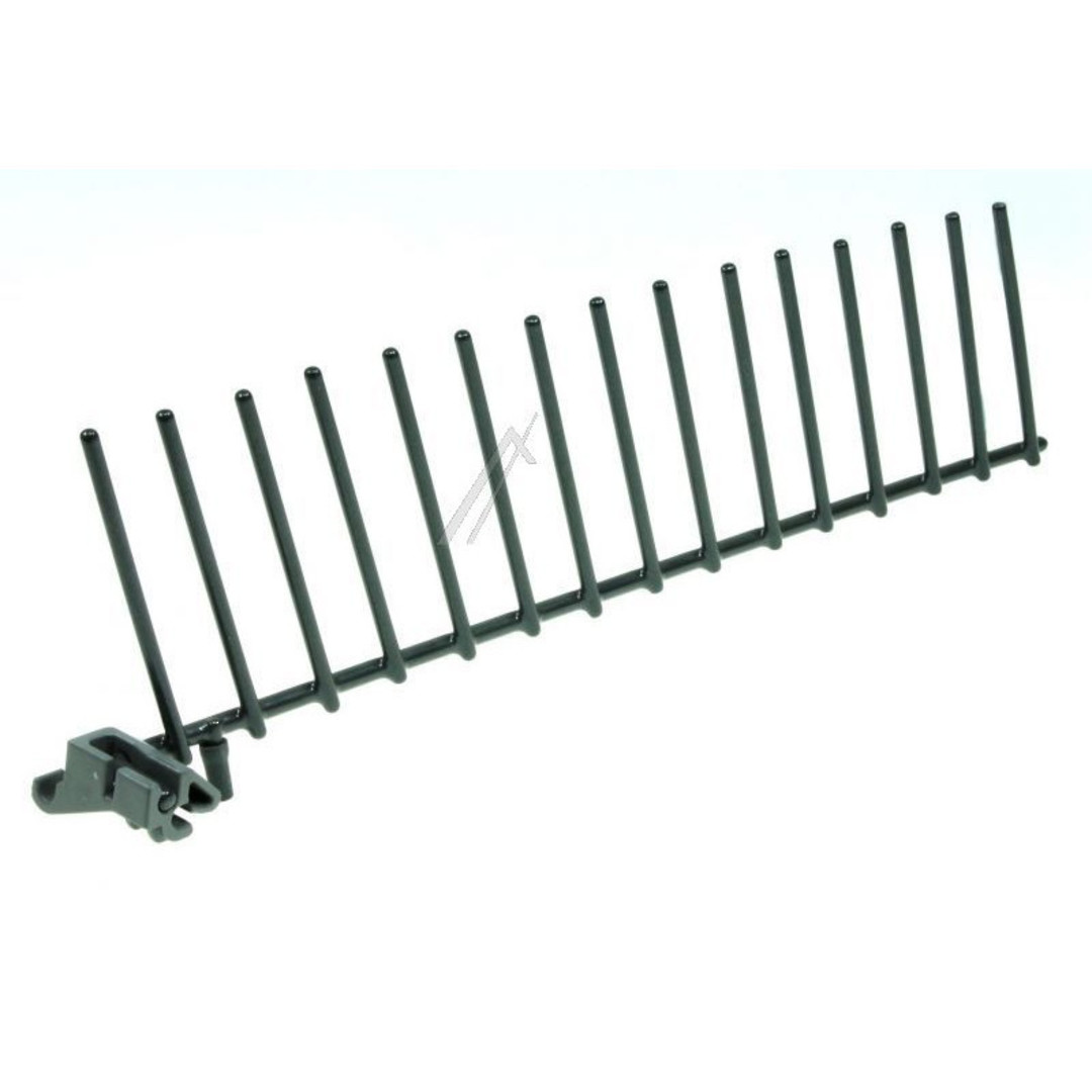 Westinghouse discount dishwasher racks