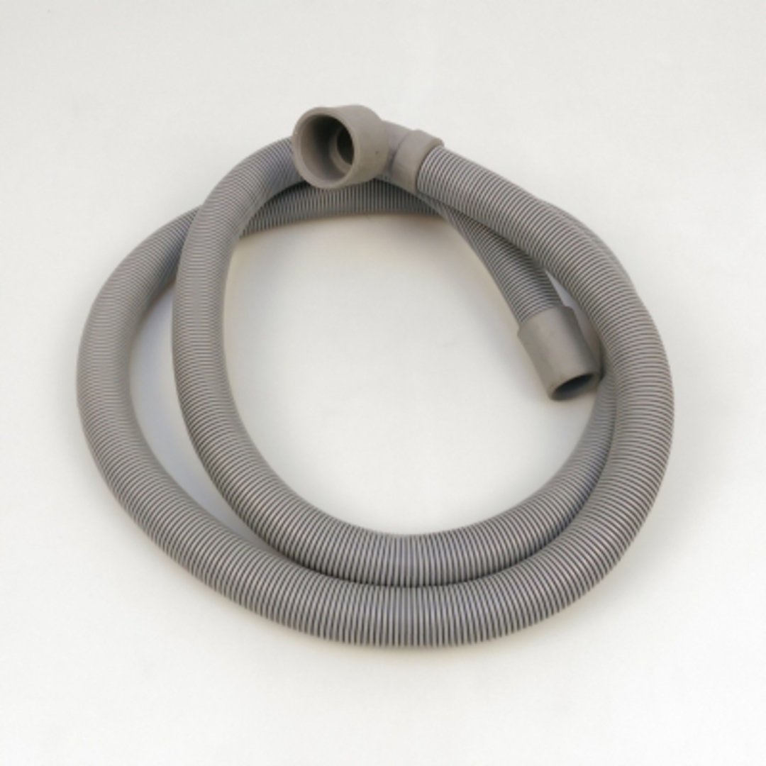 Delonghi Dishwasher Drain Hose outlet hose DW28W DW67S DW67W