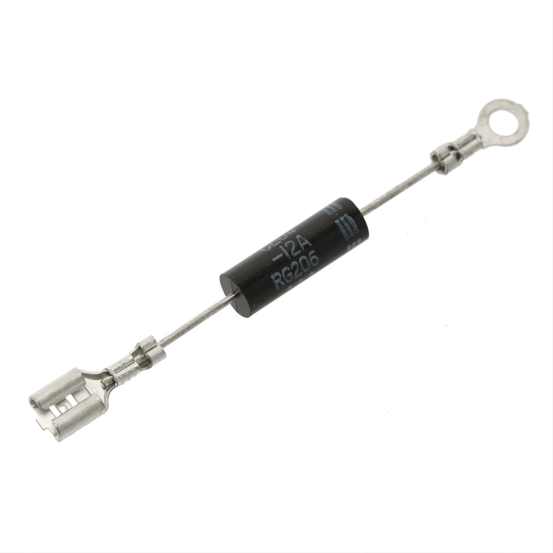  Samsung Microwave DIODE DE5900002A, Home Appliances Online