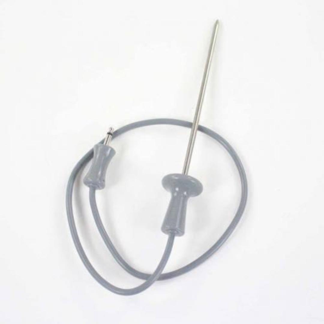 545429 Fisher Paykel Oven Temperature Probe