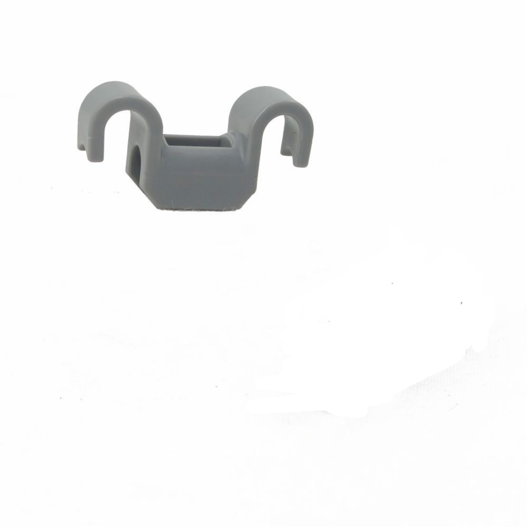 Bosch dishwasher flip tine clip best sale lower rack