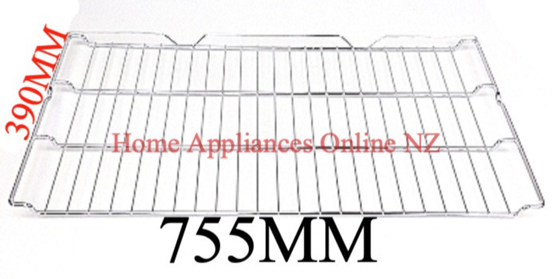 Delonghi ELBA Oven Shelf D906GWF DEF909GW DE91GW L91GW DE91GW 5185