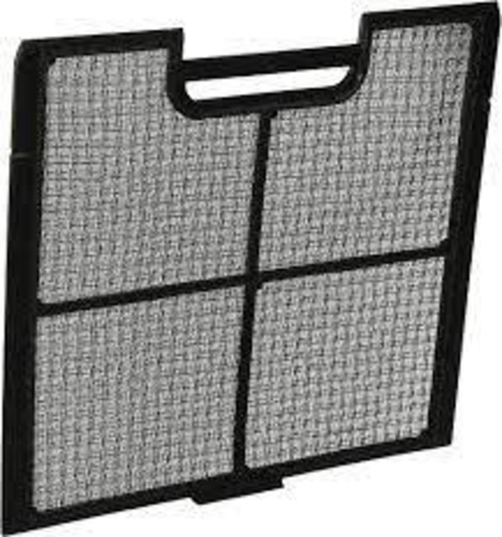 Delonghi air filter deals replacement