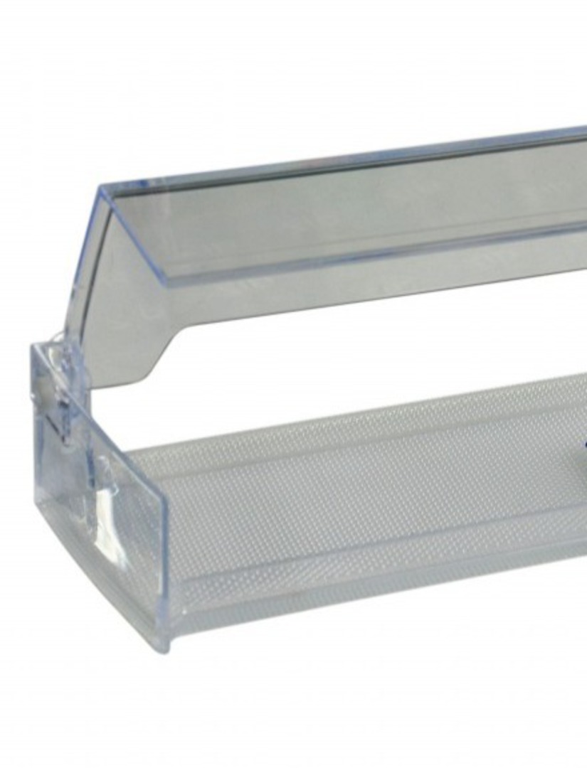 rt18m6215sr door shelf