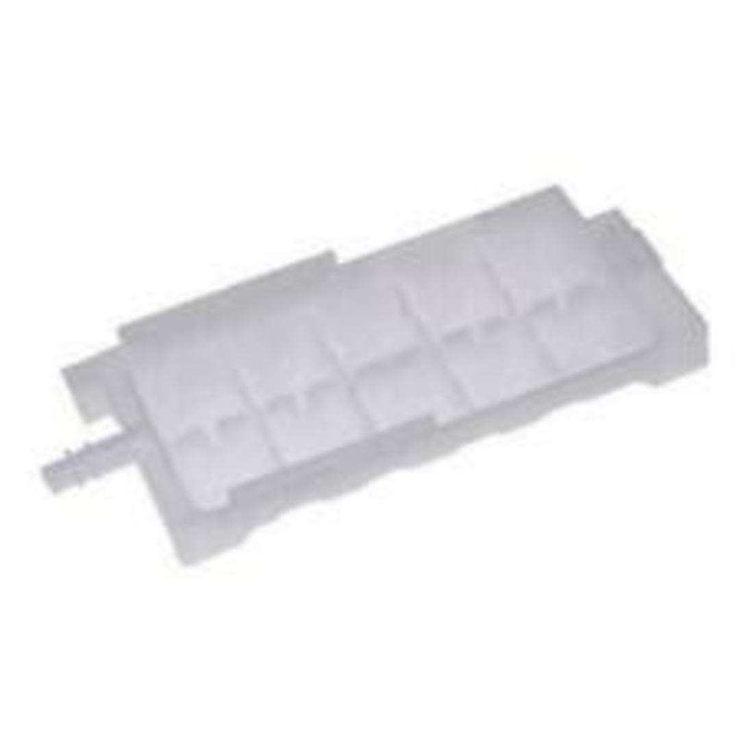 Smeg Fridge ice tray SR650XA, SR610X, SR610XBL,  sr611n, sr611x, image 0