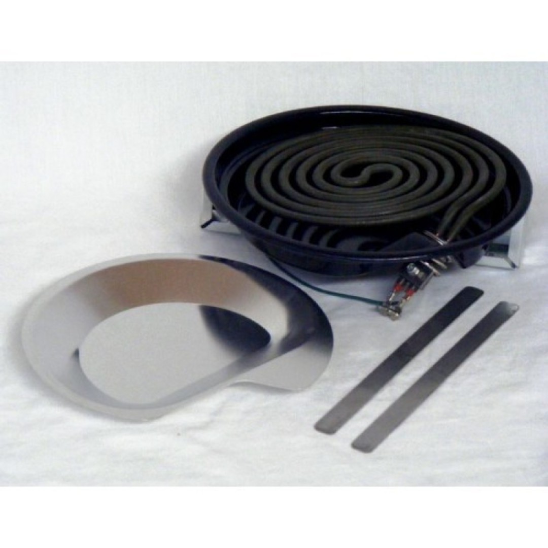 fisher and paykel paprika oven element