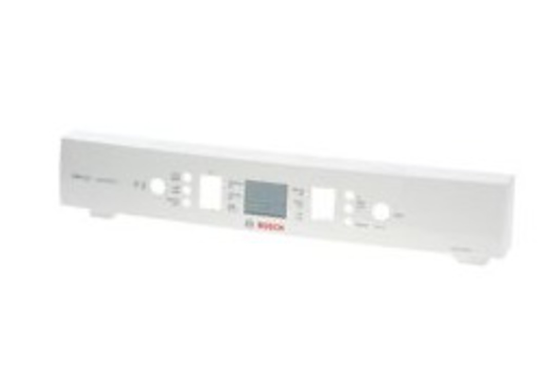 Bosch sms68m02au best sale