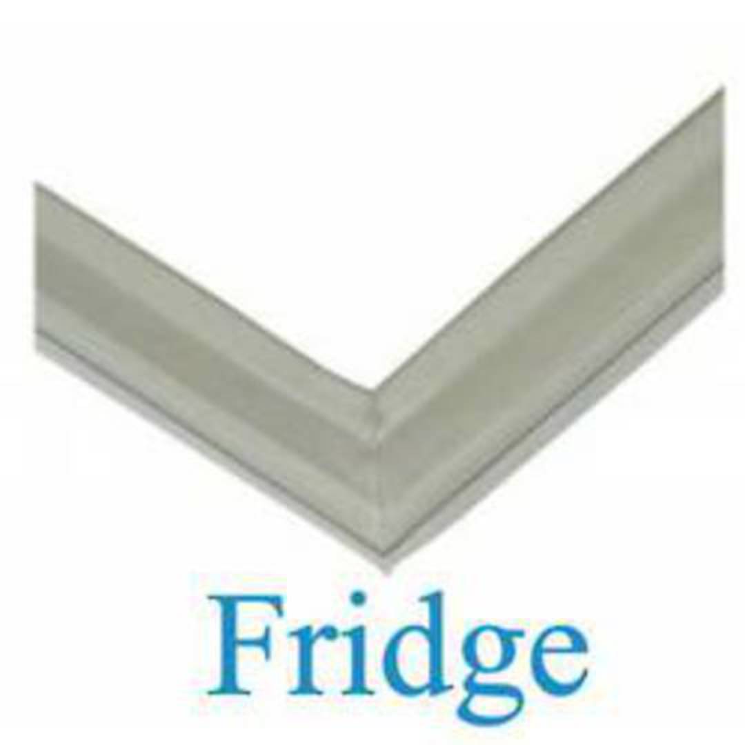 haier fridge seals