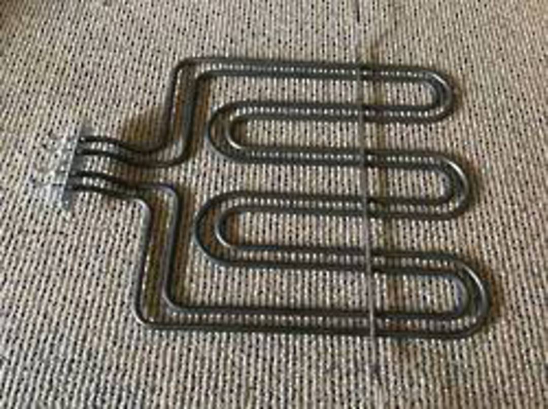 FP ELBA Delonghi Oven Top Oven Grill Element Oven L61GW L61II DS61E 61G D61E II D926GWF DS61GW Recent modle Version. 5759