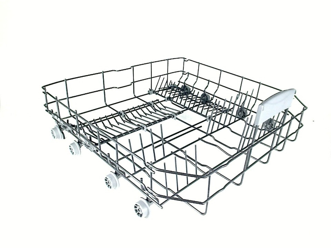 Westinghouse sales dishwasher wsf6608w