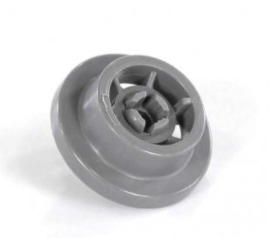 Lg dishwasher lower rack wheels sale