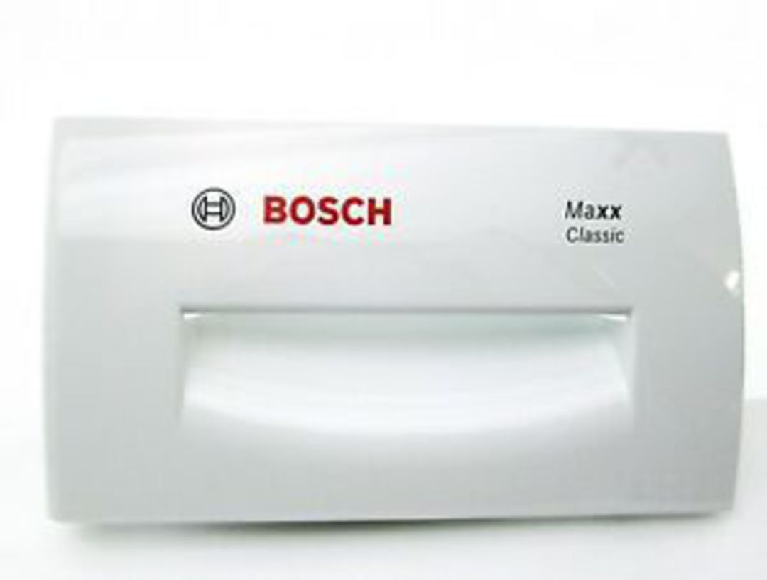 bosch wae20261au