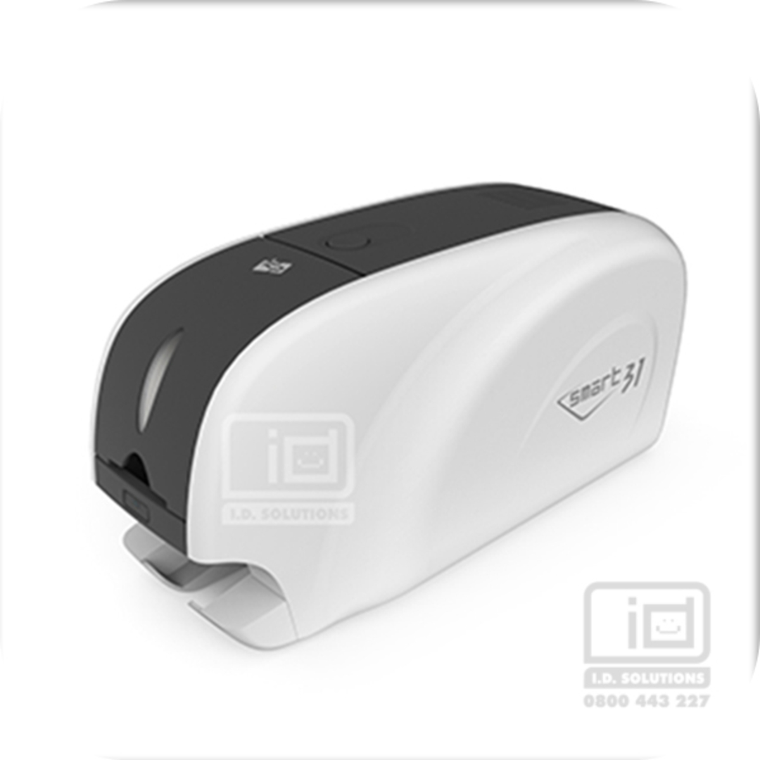 Smart-31 printer bundle image 0