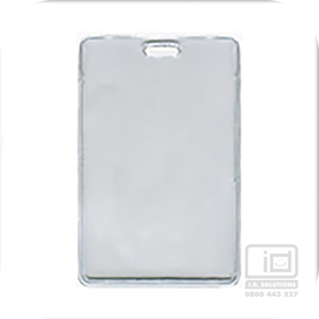 ID card pouches V504 prox pouch image 0