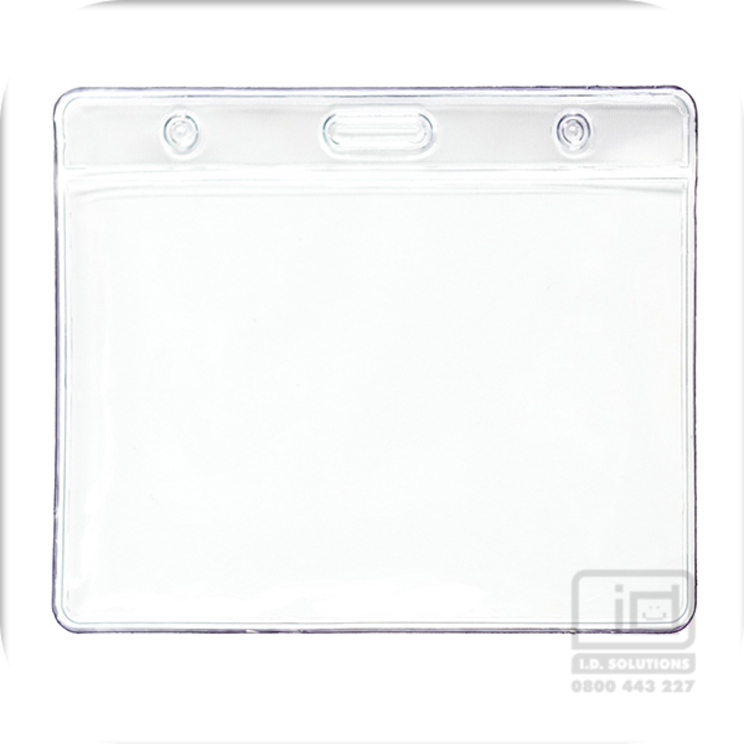 Conference grade pouches H86x60 image 0