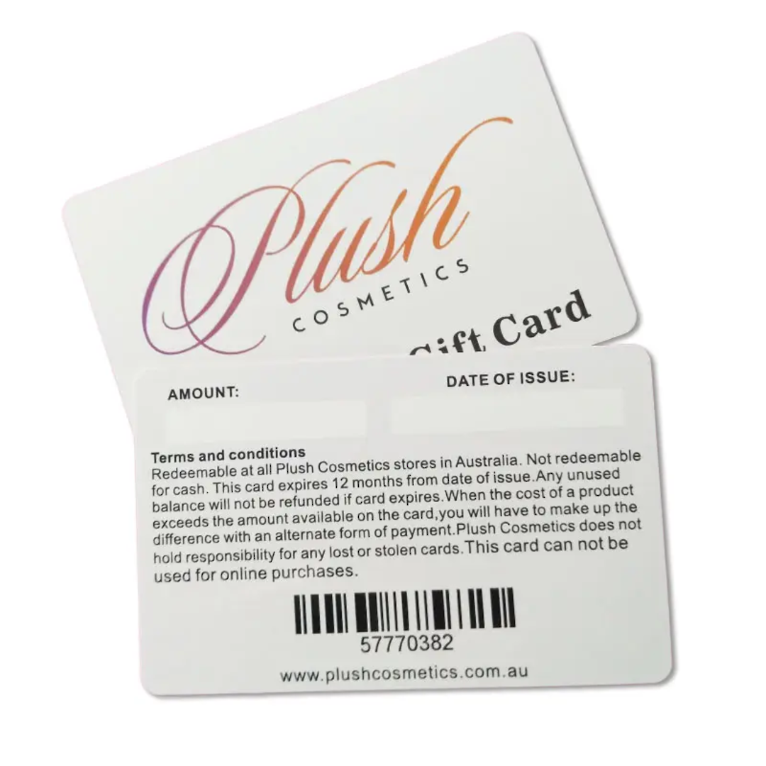 Gift Cards image 10