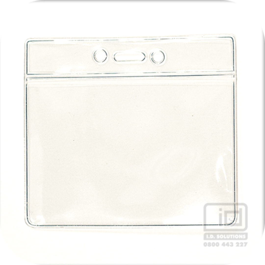 Conference grade pouches H98x70 image 0