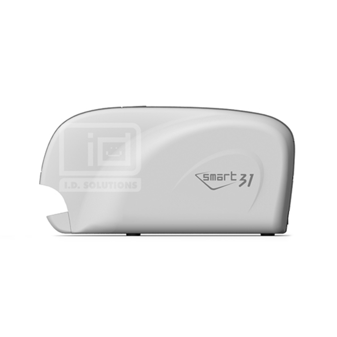Smart-31 printer bundle image 4