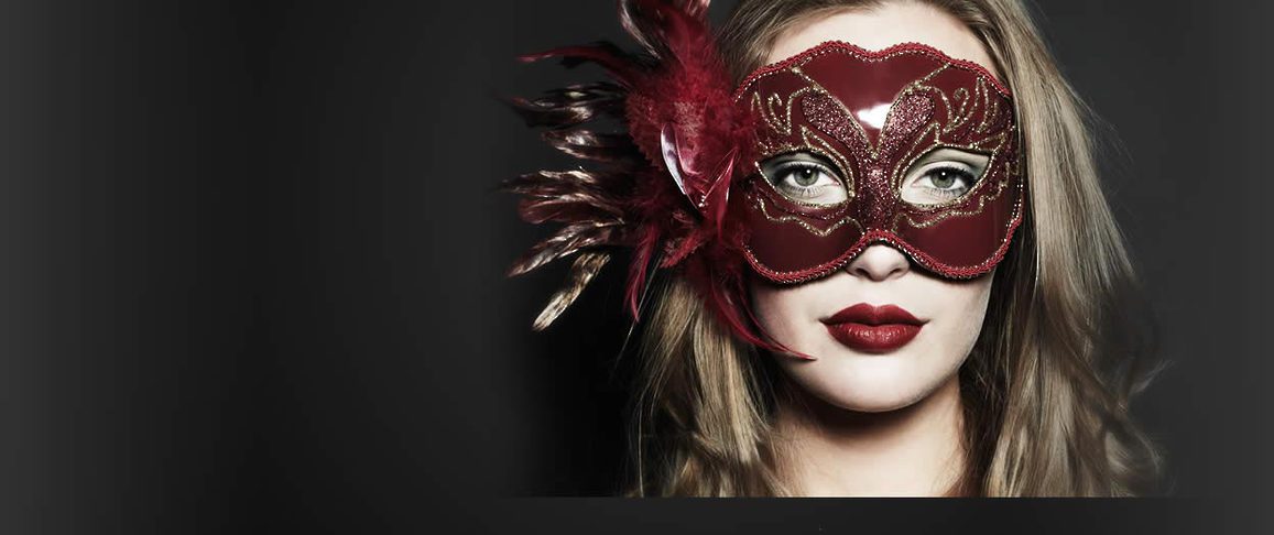 Couple/'s Masquerade Masks Venetian Carnival Masks black masks Masquerade Ball Masks His and Her/'s masquerade masks Party Masks