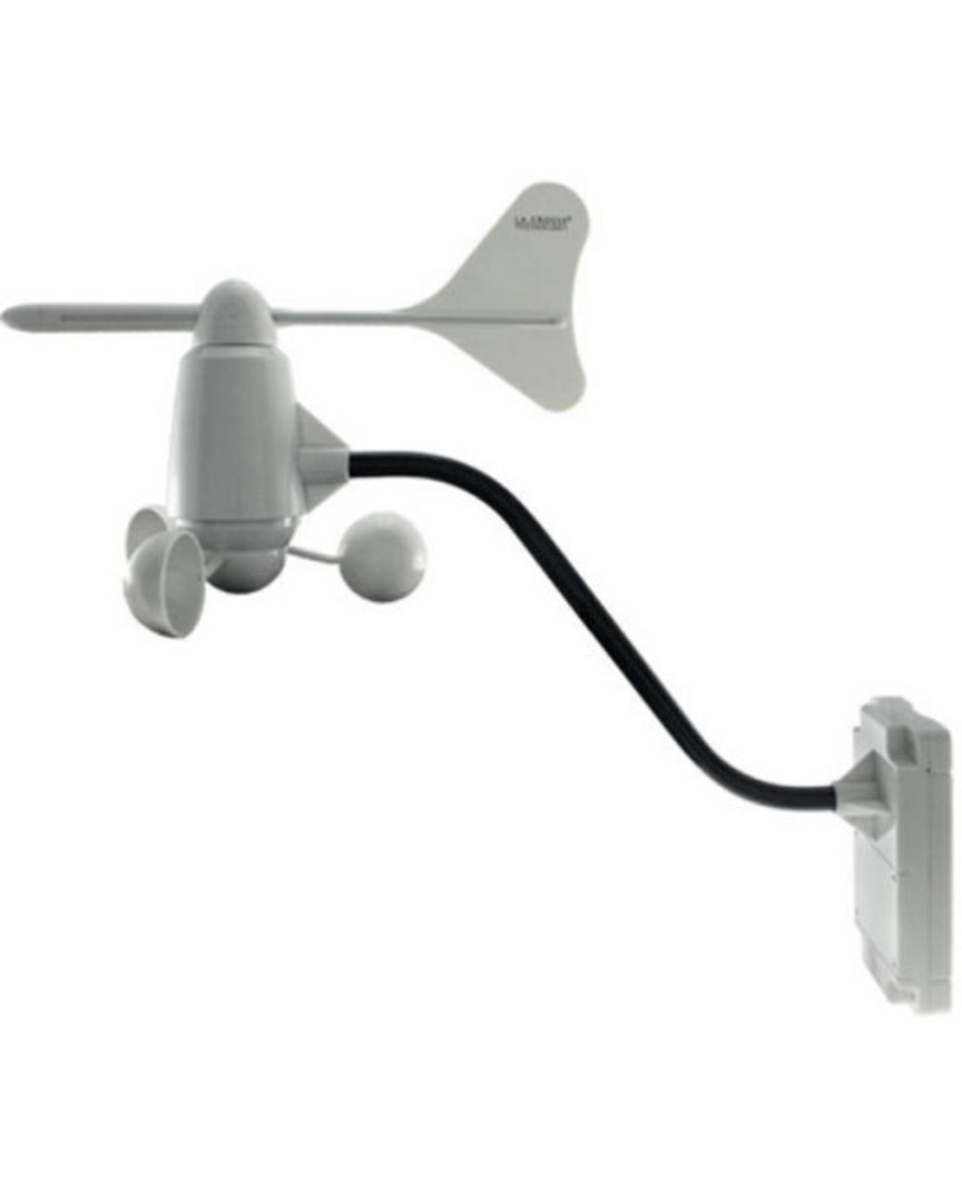 TS-805 Anemometer for WS-1517 image 0
