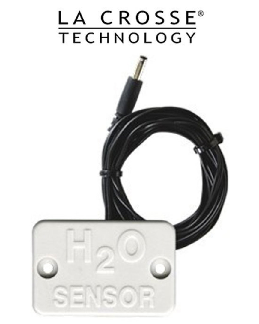 D000.104.BG Add-On H2O Sensor for TX70U-IT and TX71U-IT image 0