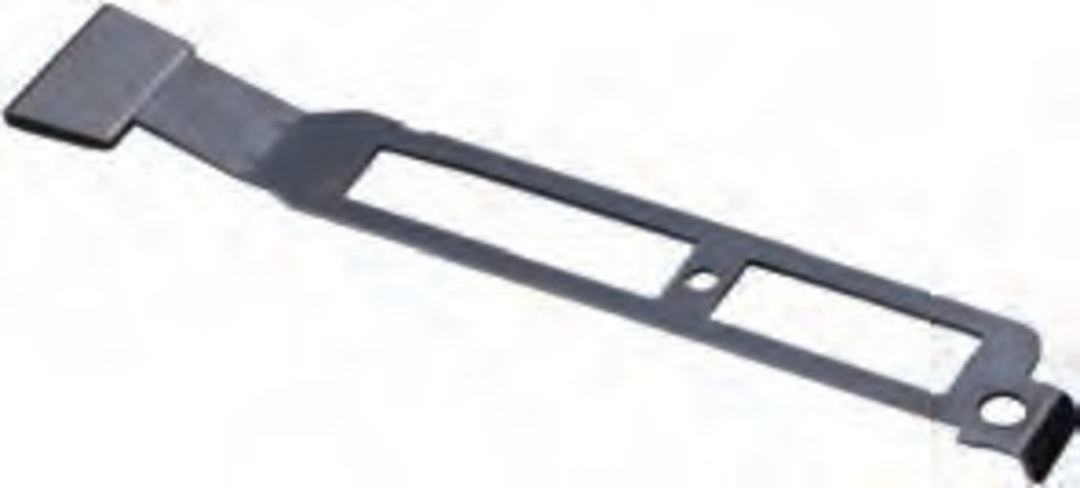 Heidelberg Hickey Remover for XL 105 image 0