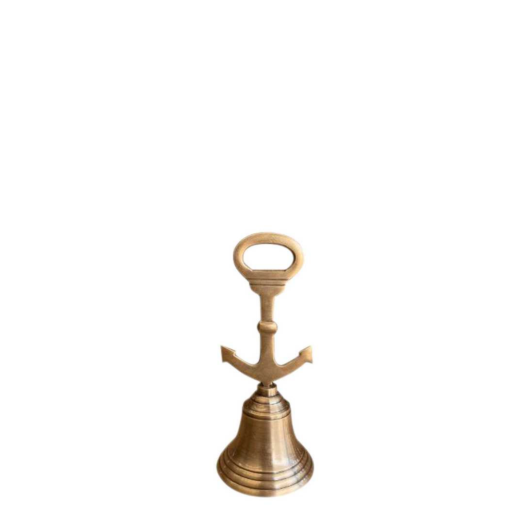 ANCHOR BELL image 0