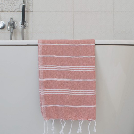 TURKISH TOWEL LARGE