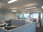 Open Plan Office|office designer Auckland