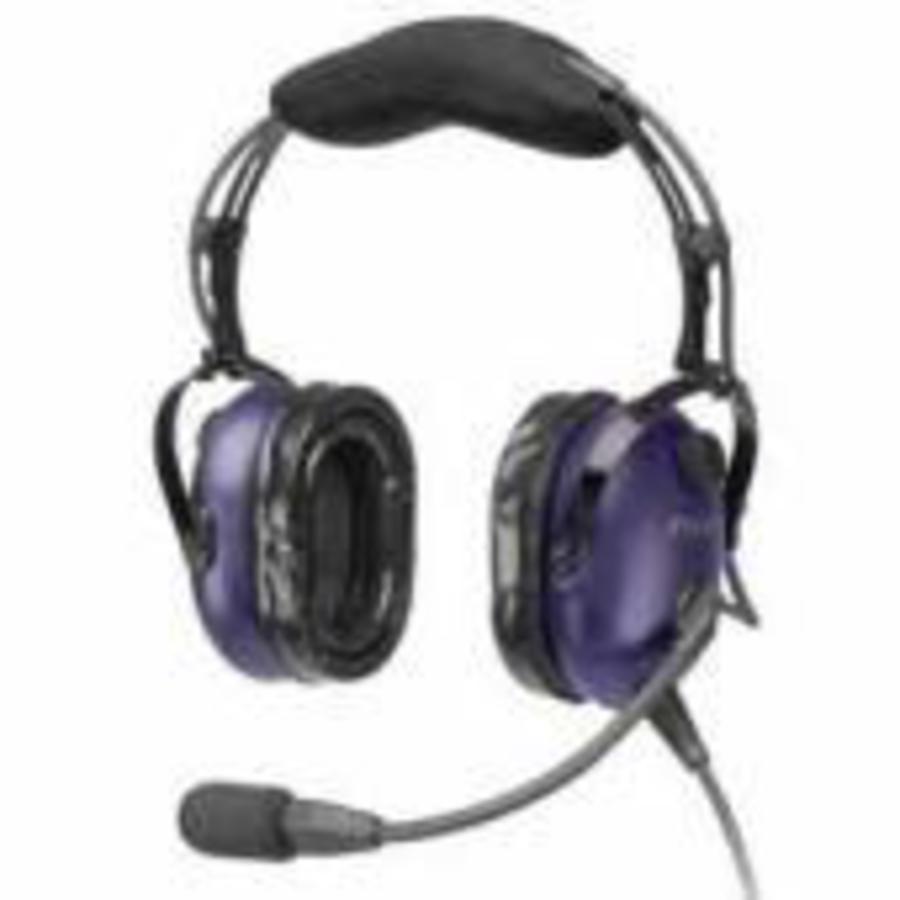 Pilot USA PA17-61T ANR Headset In Stock image 0