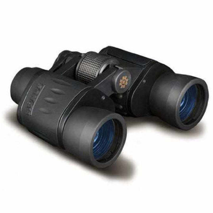 Konus Konusvue Binoculars 8 x 40 WA Wide Angle  IN STOCK image 0