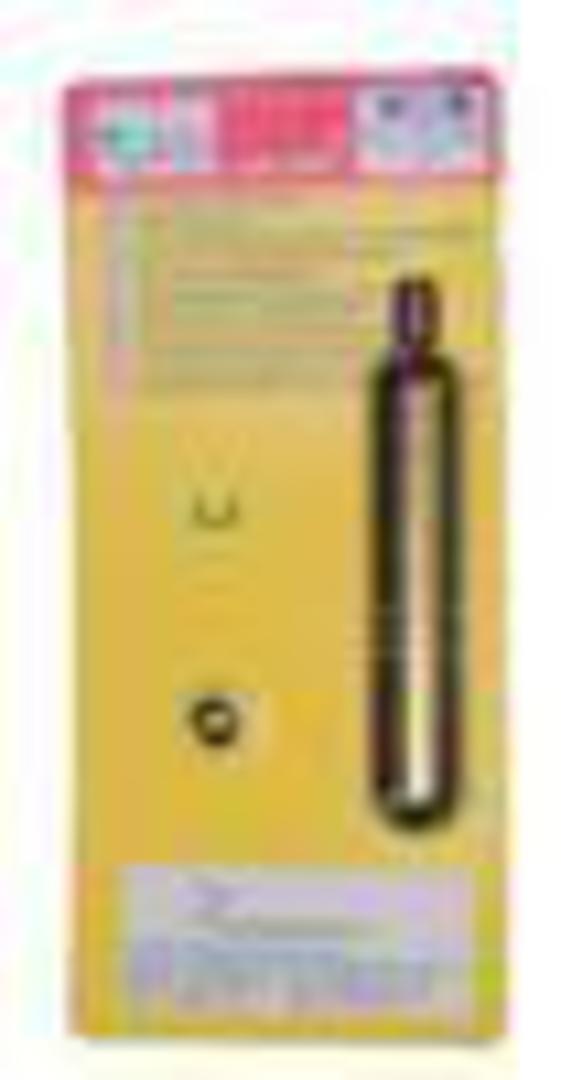 CO2 Rearming Kit - 33g - For Automatic 150N lifejacket image 0