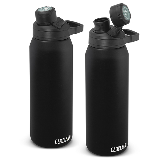 Janice kantsten Inhalere CamelBak Chute Mag Vacuum Bottle - 1L | Marketwrite