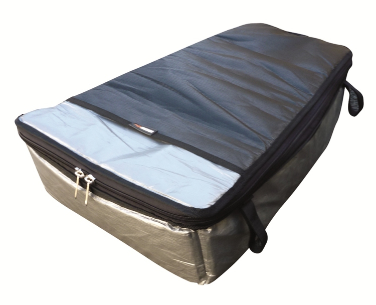 fish cooler bag for kayak Manufacturers and Suppliers - China