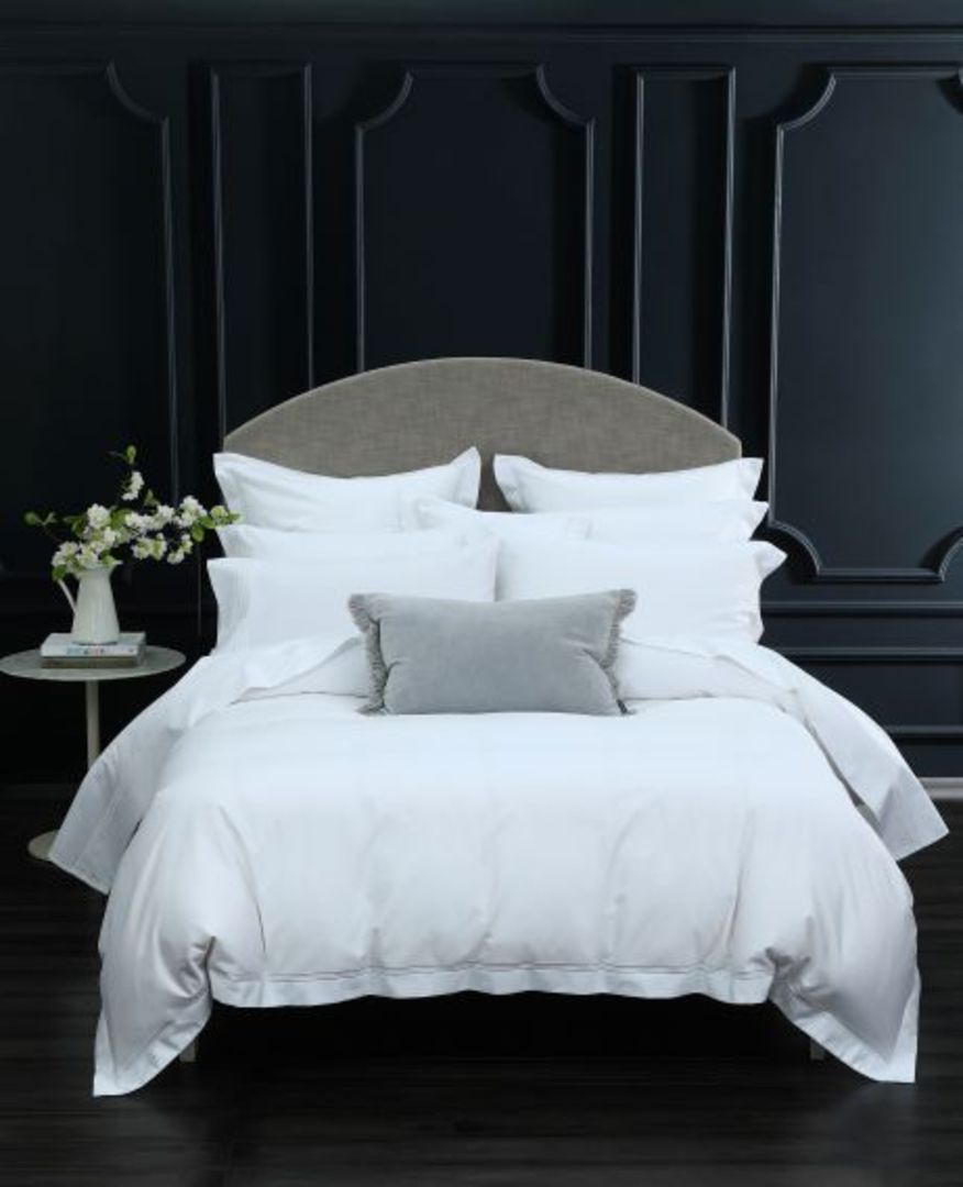 boutique duvet covers