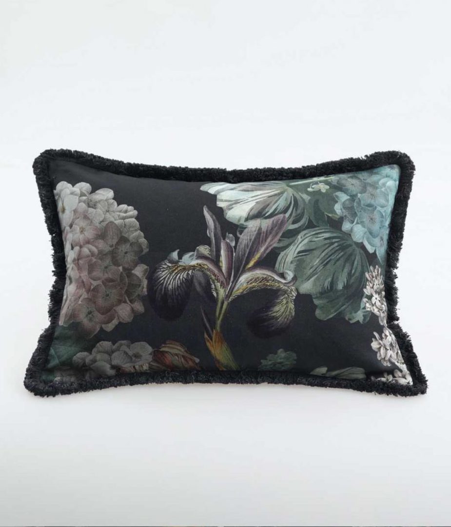 MM Linen - Julia Duvet Set /Eurocases/Cushion/Pillowcases image 4