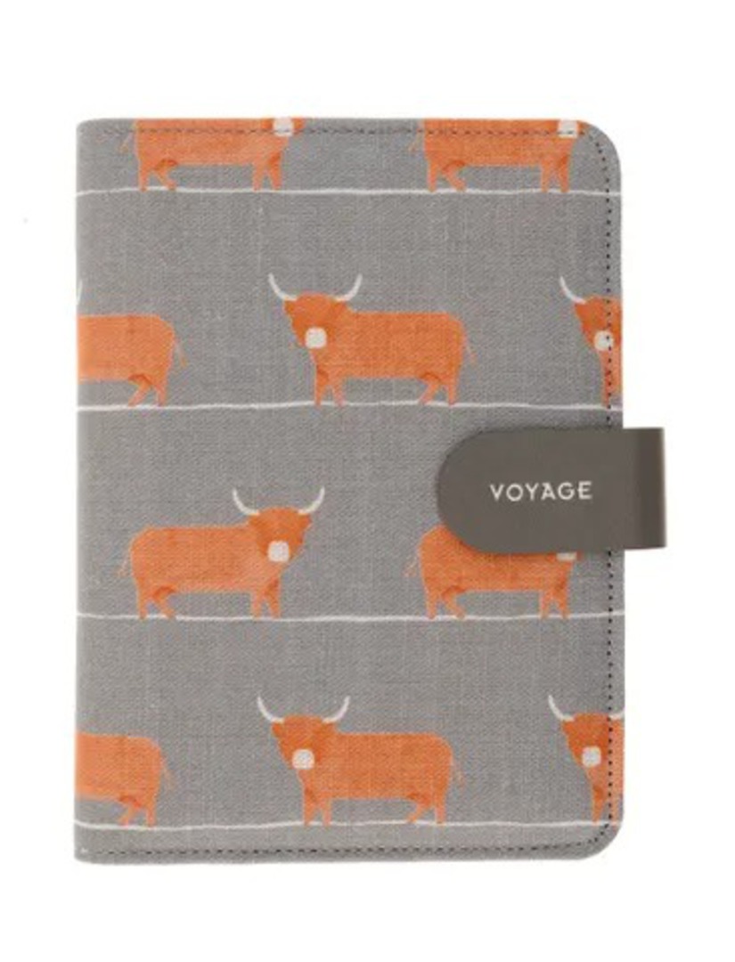 Importico - Voyage Maison -  Mini Organisers image 1