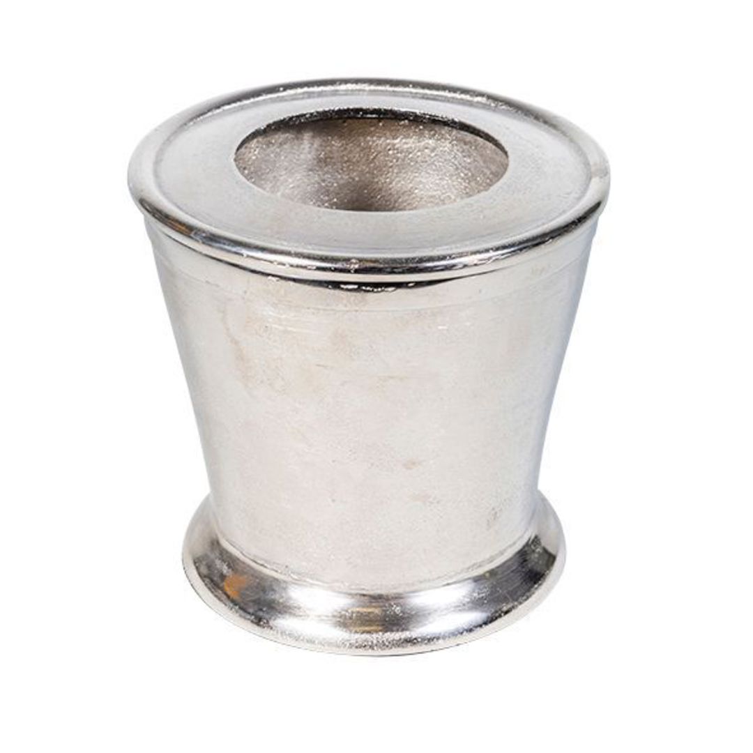 French Country - Single Bottle Champagne Bucket image 0