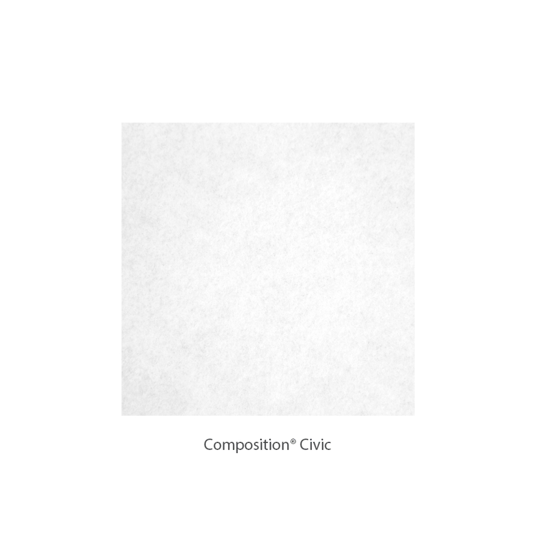 COMPOSITION® Peel'n'Stick Tiles image 9
