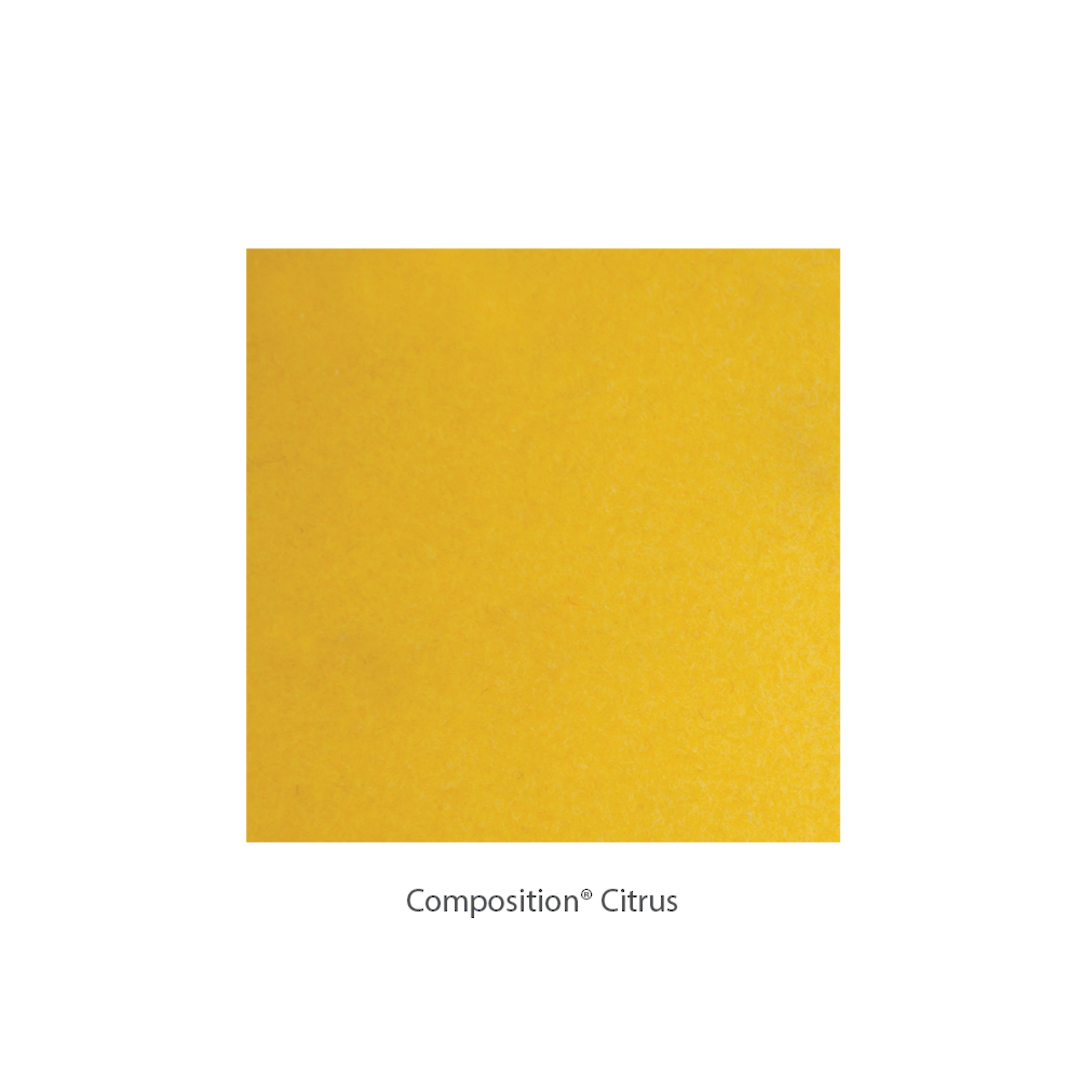 COMPOSITION® Peel'n'Stick Tiles image 8
