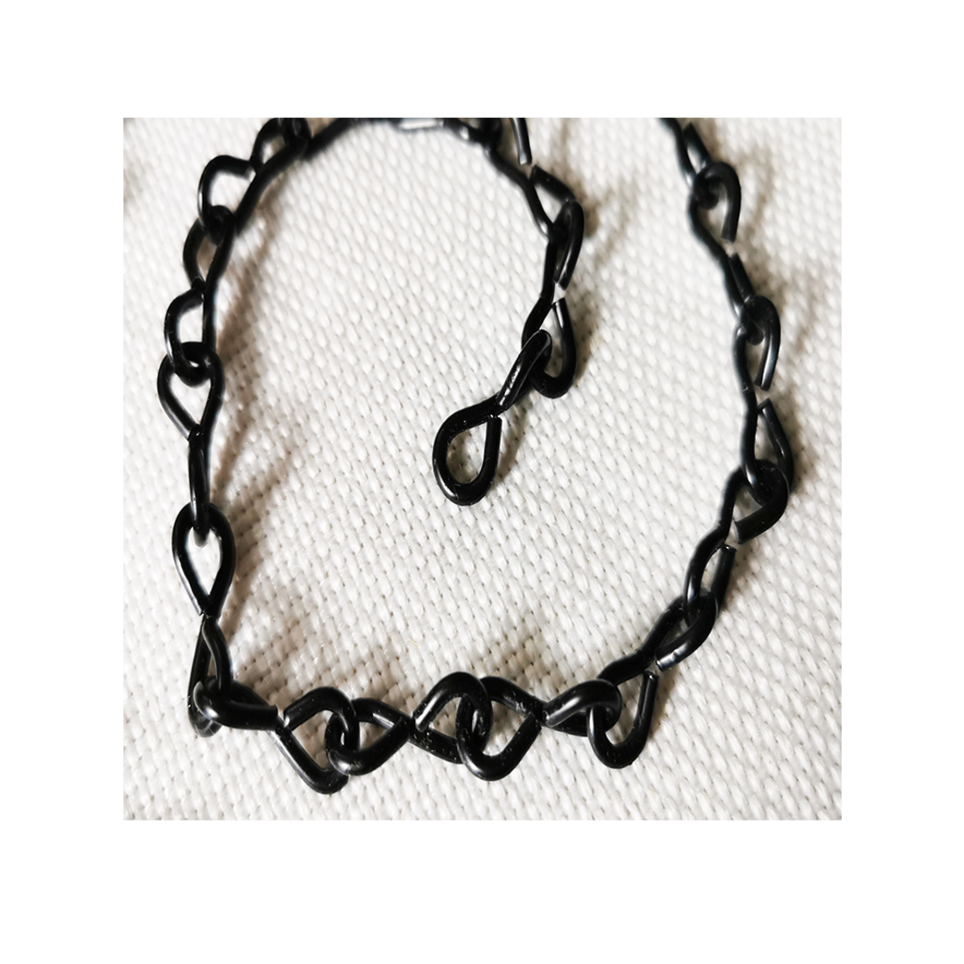 Easel Chain image 1
