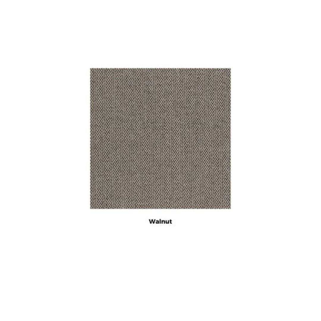 PINBOARD | Aluminium Frame | Premium Fabric image 91