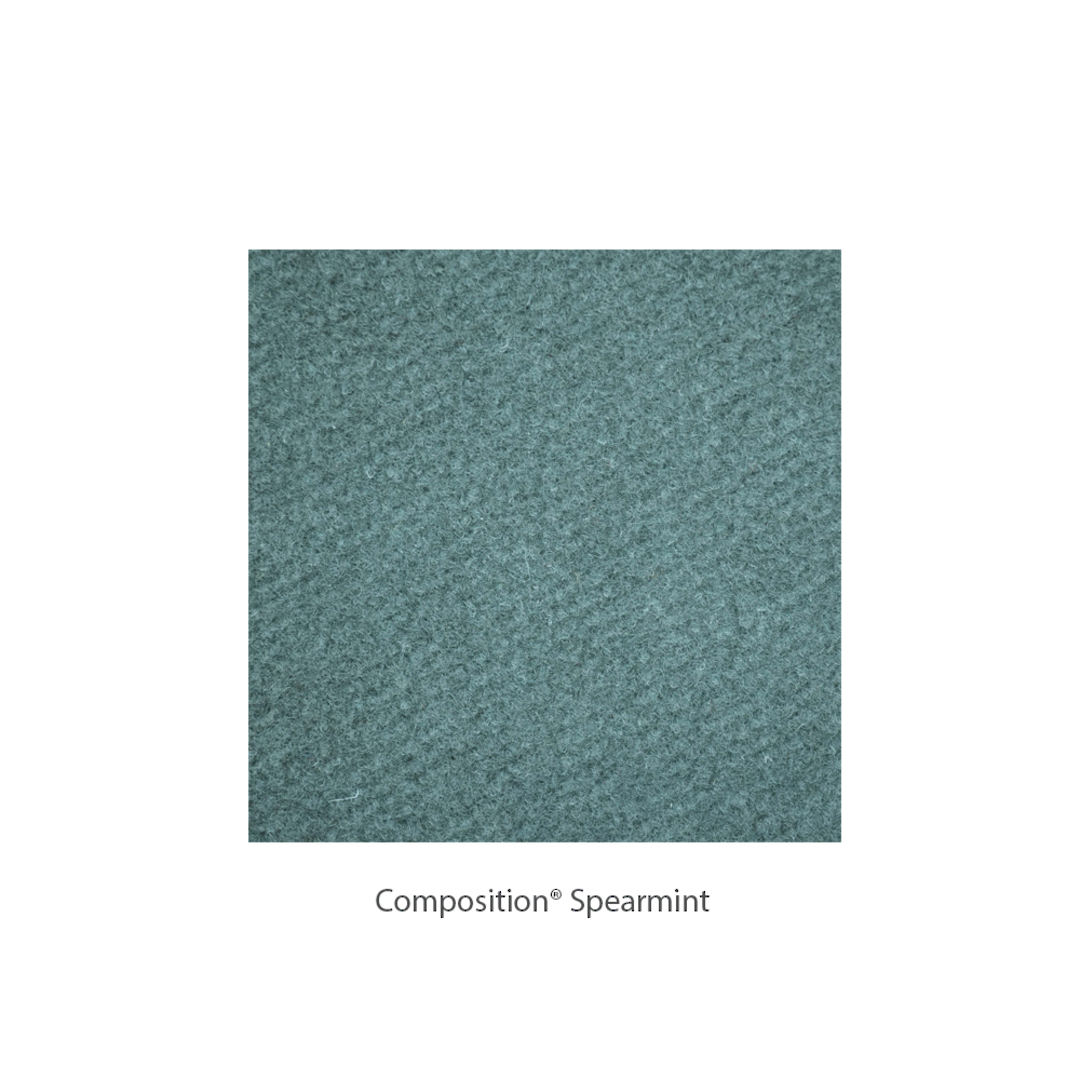 COMPOSITION® Peel'n'Stick Tiles image 15